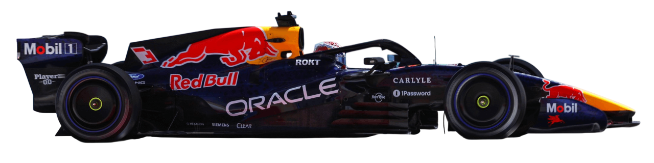 Red Bull Racing