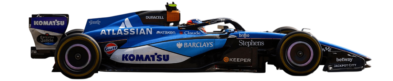 Williams